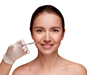 Dermal Fillers Treatment Kolkata