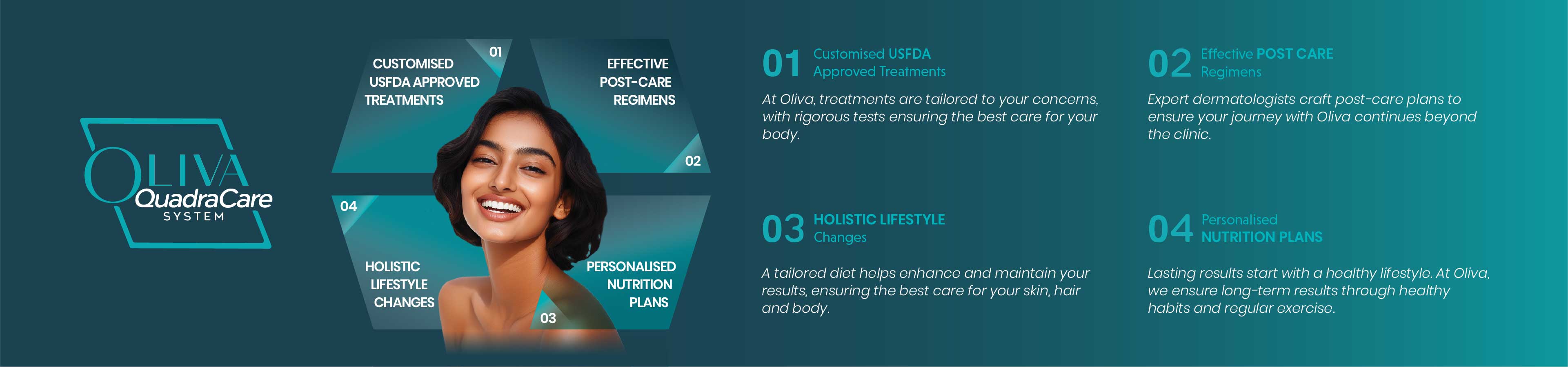 Laser Hair removal Banner 1