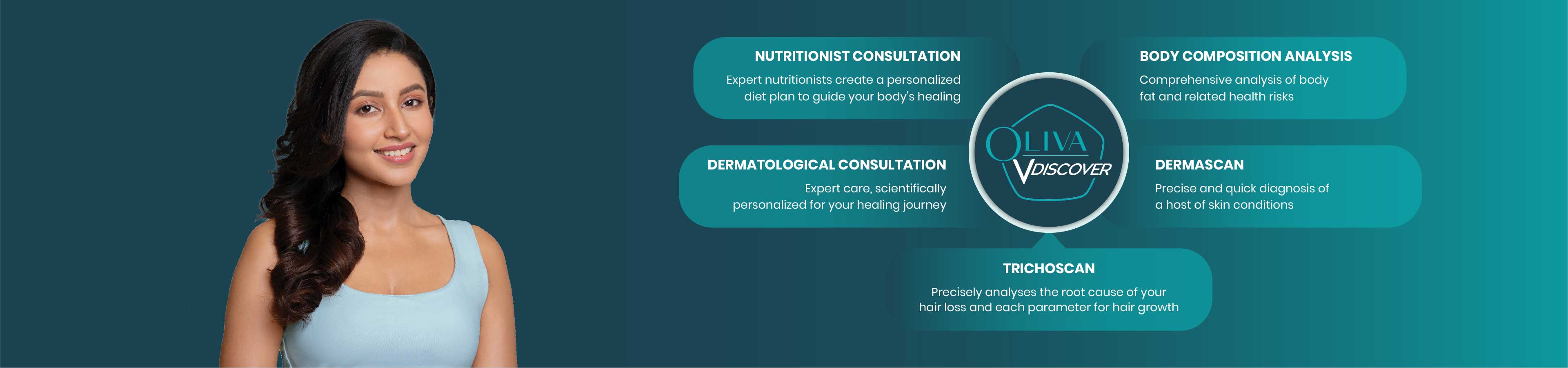 Laser Hair removal Banner 1