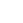 Call-Back-Icon