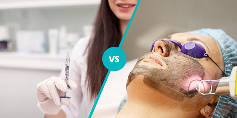 Do Facials Remove Suntan? Our Dermatologists Answer FAQs