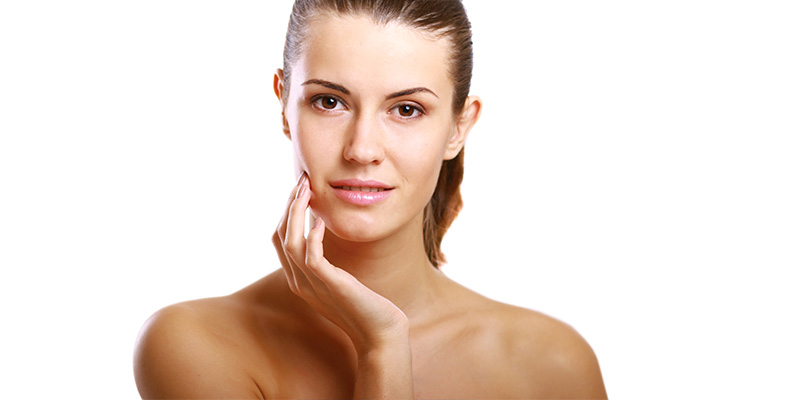  Pimple Treatment For Oily Skin Causes Prevention Tips