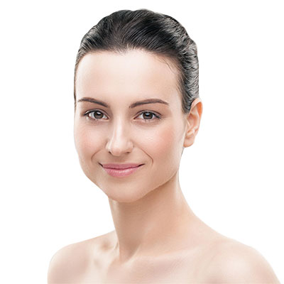 Laser Skin Lightening Whitening Treatment In Kolkata Cost