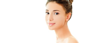 Permanent Skin Whitening Treatment Cost In Chennai