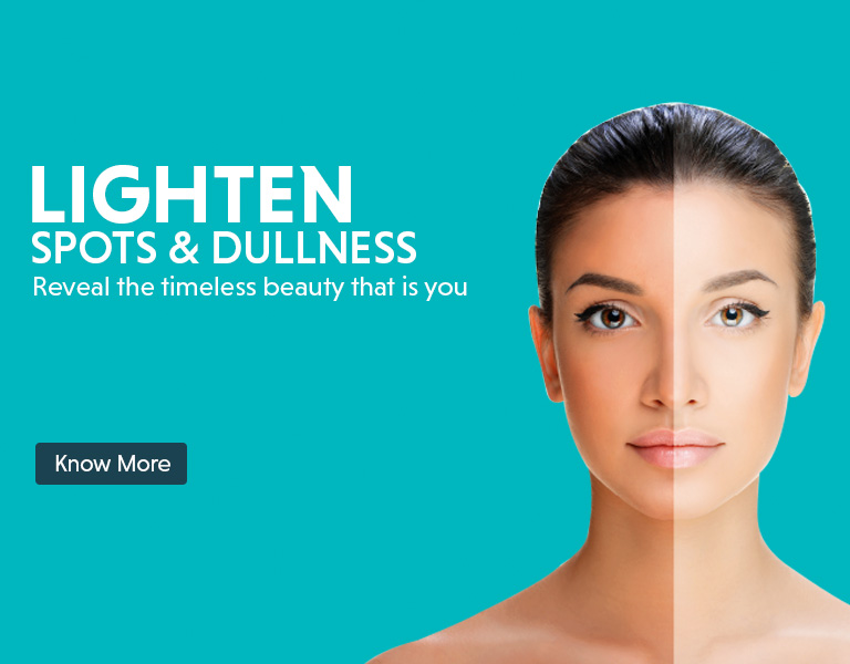 in v bangalore treatment skin care in â€“ Dermatologists Skin Specialists) Bangalore (Skin Best