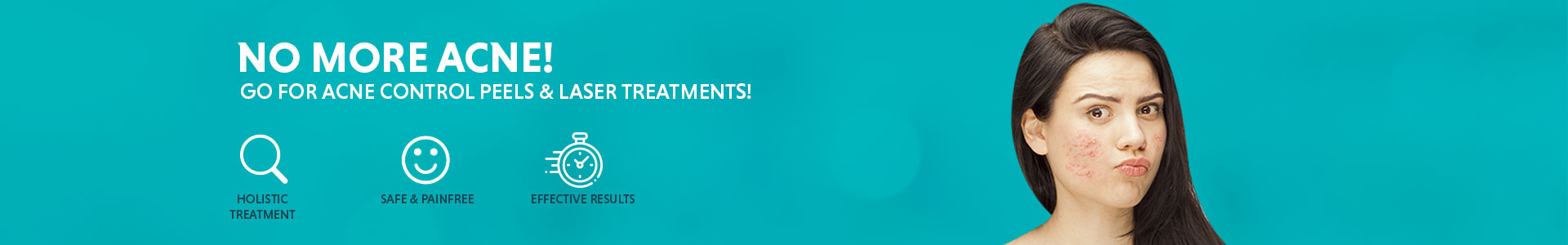vizag treatment skin And Treatment Causes, Symptoms Acne Vulgaris: