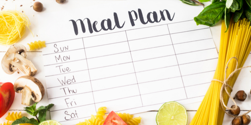 30-day-weight-loss-diet-plan