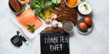 indian-diet-plan-type-2-diabetes