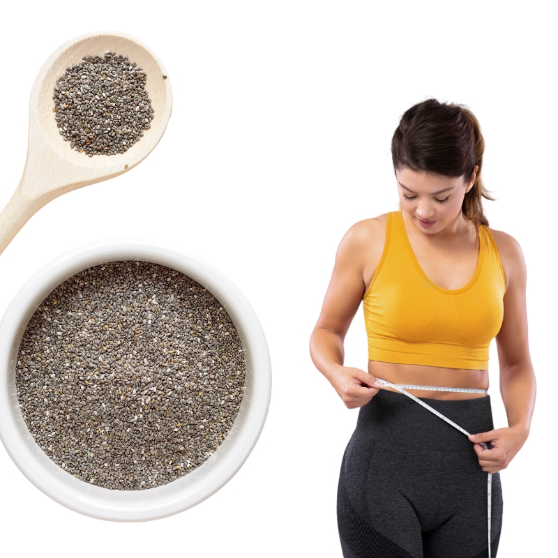 Chia-Seeds-For-Weight-Loss.
