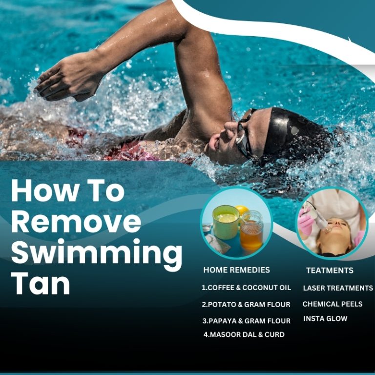 How-To-Remove-Swimming-Tan