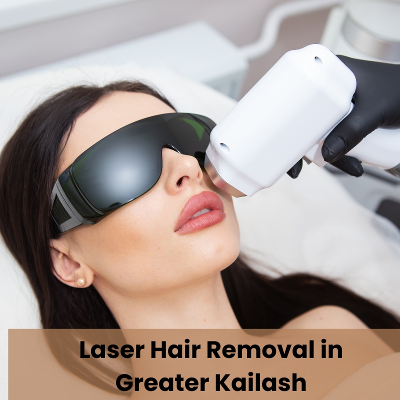 Laser-Hair-removal-In-Greater