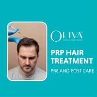 PRP-Hair-Treatment-Pre-Post-Care.
