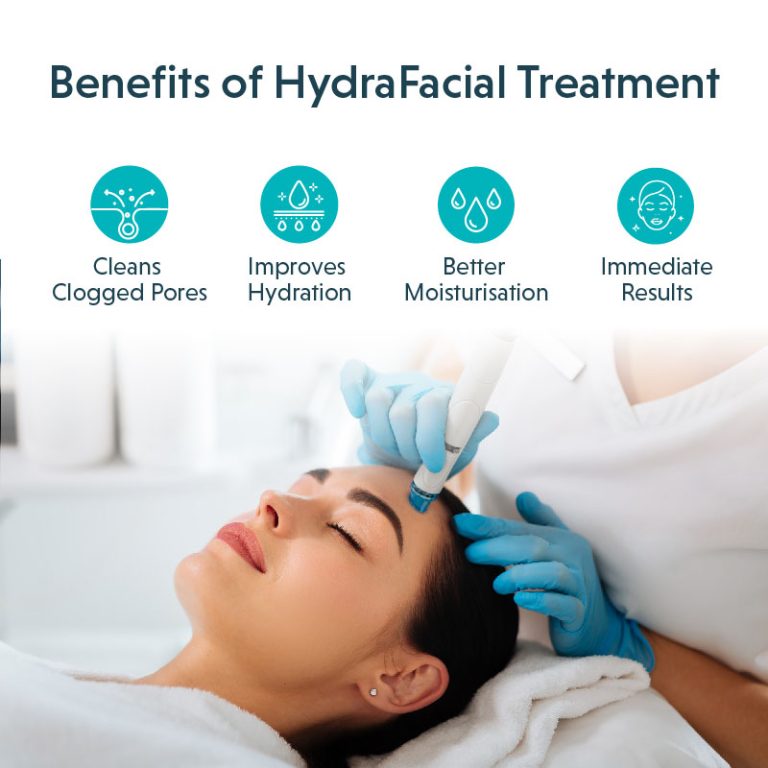 HydraFacial-Benefits