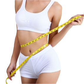 Inch Loss Treatment