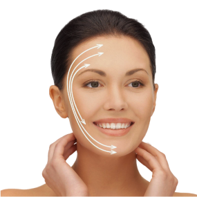 Skin Tightening Treatment