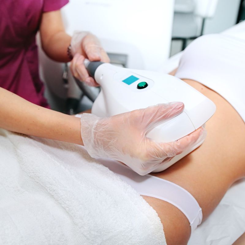 CoolSculpting: Cost, Benefits, Procedure & Side Effects