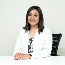 Dr.-Priyanka-Chhaganbhai-Vadher