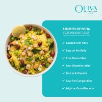 oha-For-Weight-Loss-