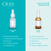 Salicylic-Acid-and-Retinol