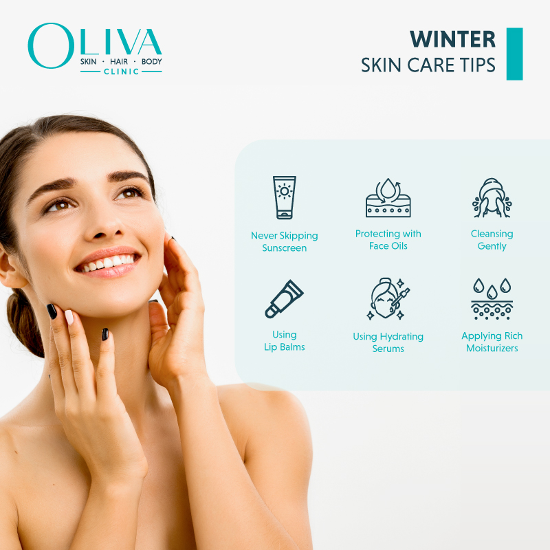 Winter-Skin-Care-Routine.