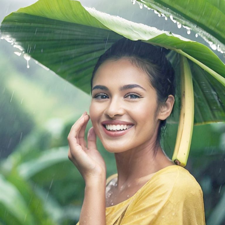 delhi monsoon skincare